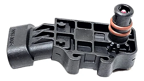 Sensor Map Great Wall Deer Motor 2.2 Original
