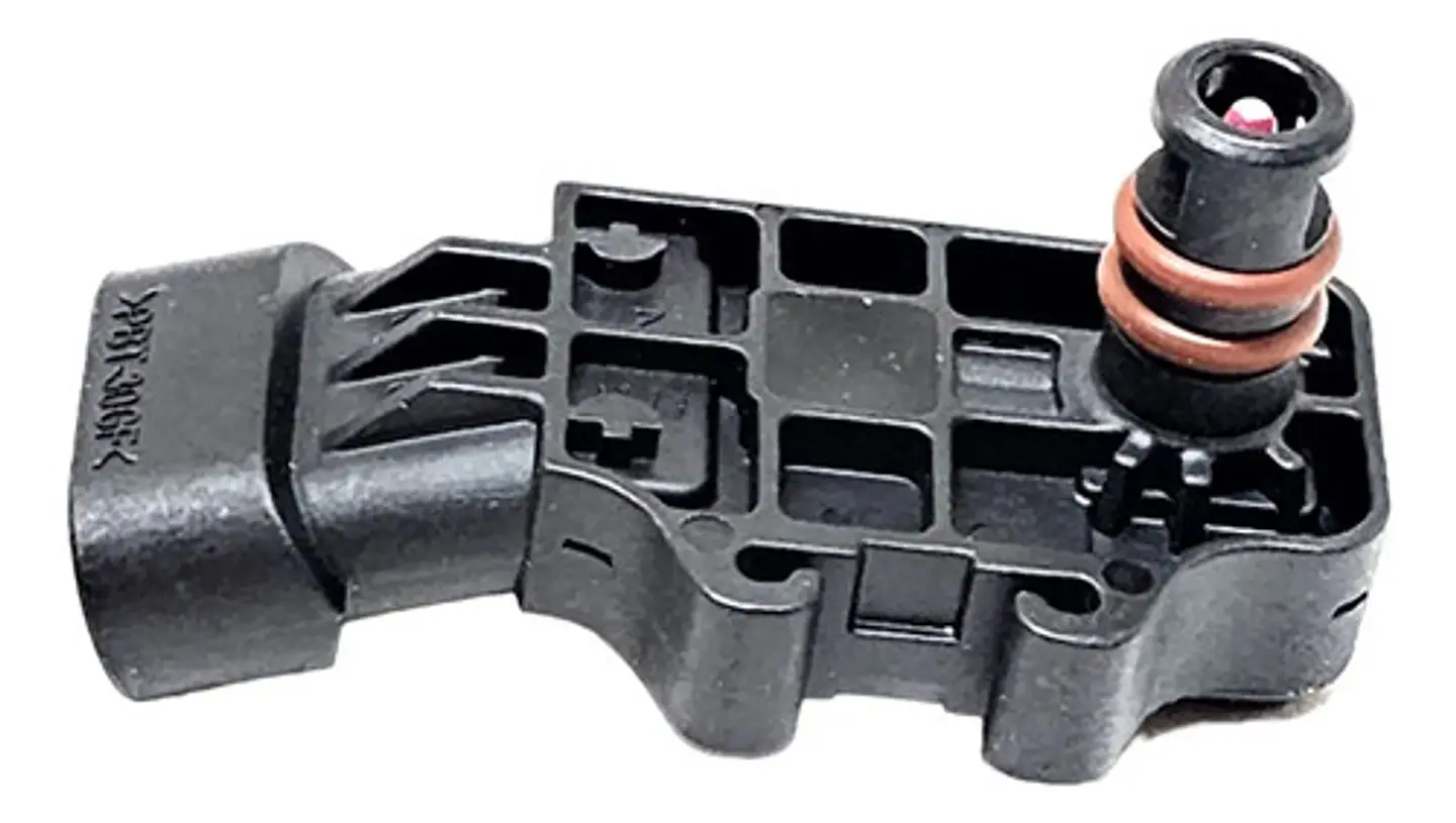 Sensor Map Great Wall Deer Motor 2.2 Original 2