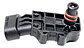 Sensor Map Great Wall Deer Motor 2.2 Original - Miniatura 2