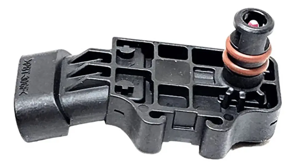 Sensor Map Great Wall Deer Motor 2.2 Original 2