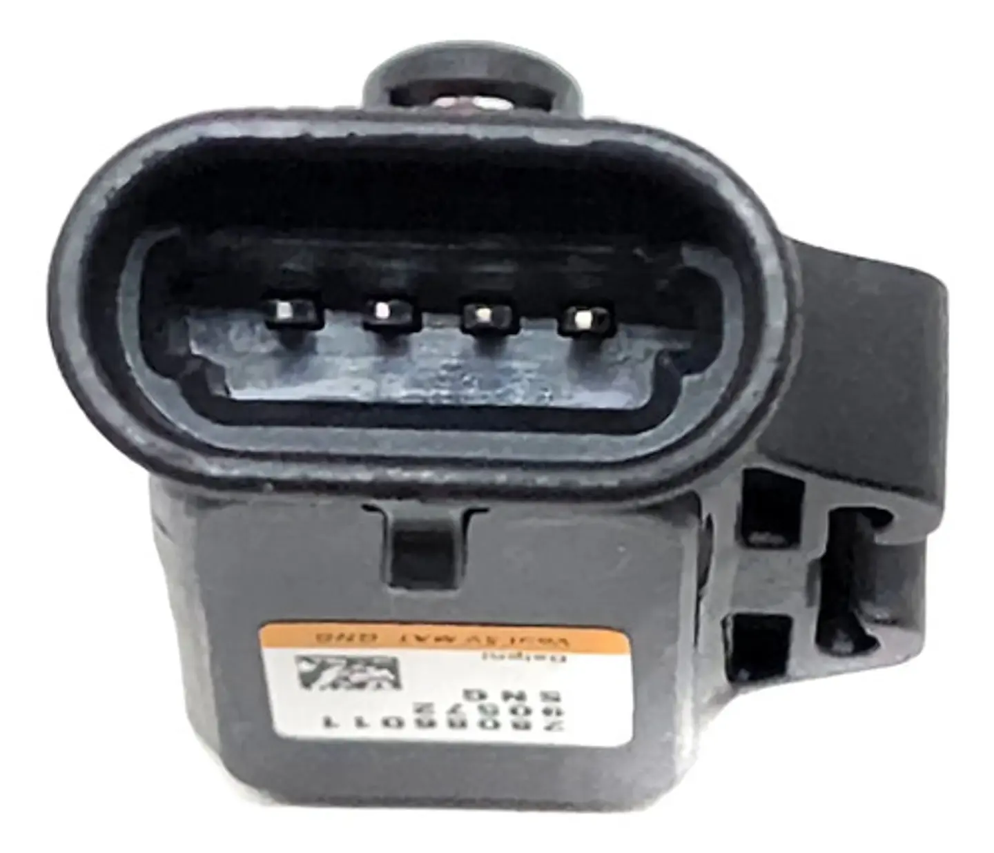 Sensor Map Great Wall Deer Motor 2.2 Original 3