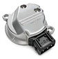 Sensor Cmp Posicion Eje Levas Para Geely Ck Motor 1.5 1.3 - Miniatura 1