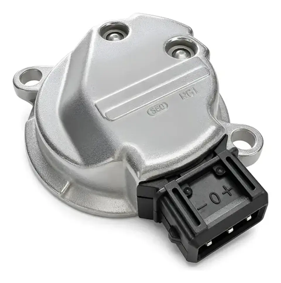 Sensor Cmp Posicion Eje Levas Para Geely Ck Motor 1.5 1.3 1