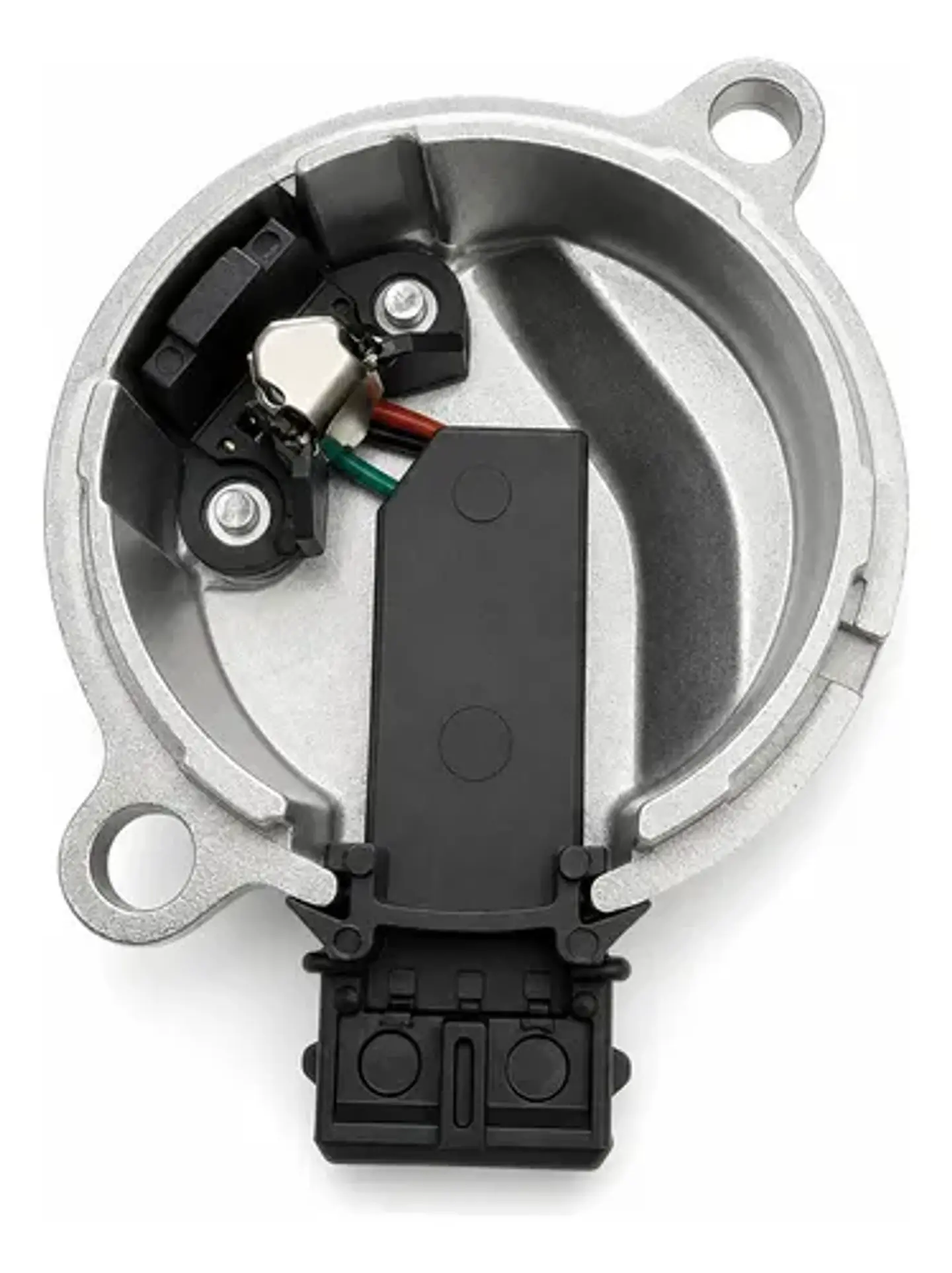 Sensor Cmp Posicion Eje Levas Para Geely Ck Motor 1.5 1.3 3