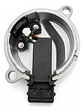 Sensor Cmp Posicion Eje Levas Para Geely Ck Motor 1.5 1.3 - Miniatura 3