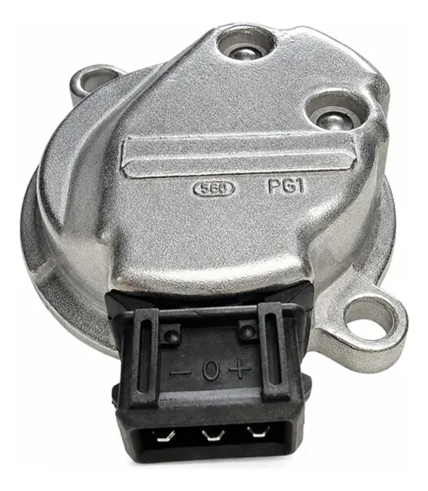 Sensor Cmp Posicion Eje Levas Para Geely Ck Motor 1.5 1.3 5