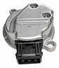 Sensor Cmp Posicion Eje Levas Para Geely Ck Motor 1.5 1.3 - Miniatura 5