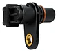 Sensor Cmp Eje Levas Para Foton Midi Truck 1.3cc Original - Miniatura 1