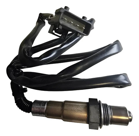 Sensor De Oxigeno Trasero Para Jac 137 Motor Mitsubishi