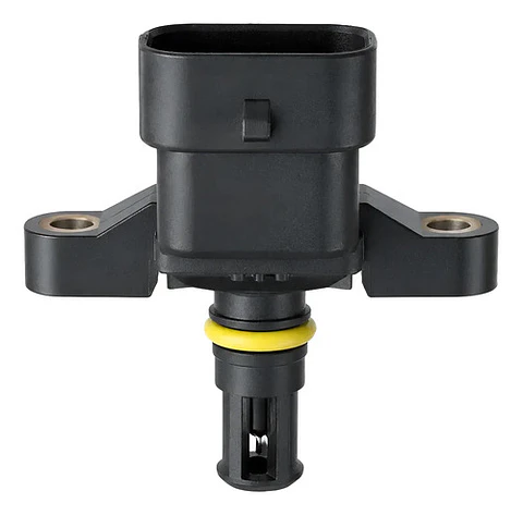 Sensor Map Para Mg Zs 1.5 Cc Original