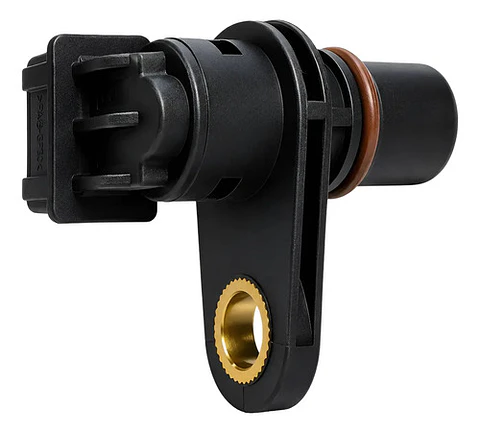 Sensor Eje Levas Para Foton Midi Truck Motor 1.3 Original