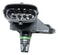 Sensor Map Original Byd S6 Motor 2.0 - Miniatura 3