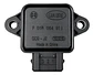 Sensor Tps Original Para Great Wall Wingle 5 2.2 Cc - Miniatura 1