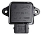 Sensor Tps Original Para Great Wall Wingle 5 2.2 Cc - Miniatura 2