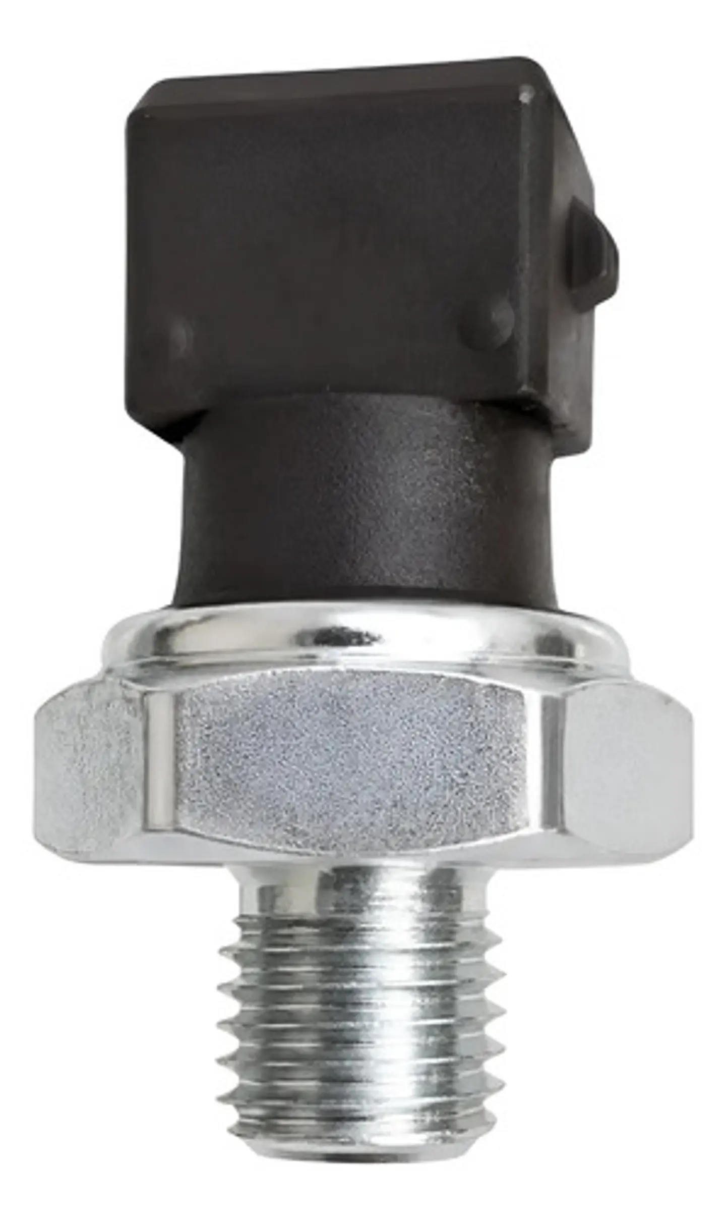 Sensor Presion De Aceite Para Mg3 Mg350 Mg Gs Mg 6 Mg Gt 1
