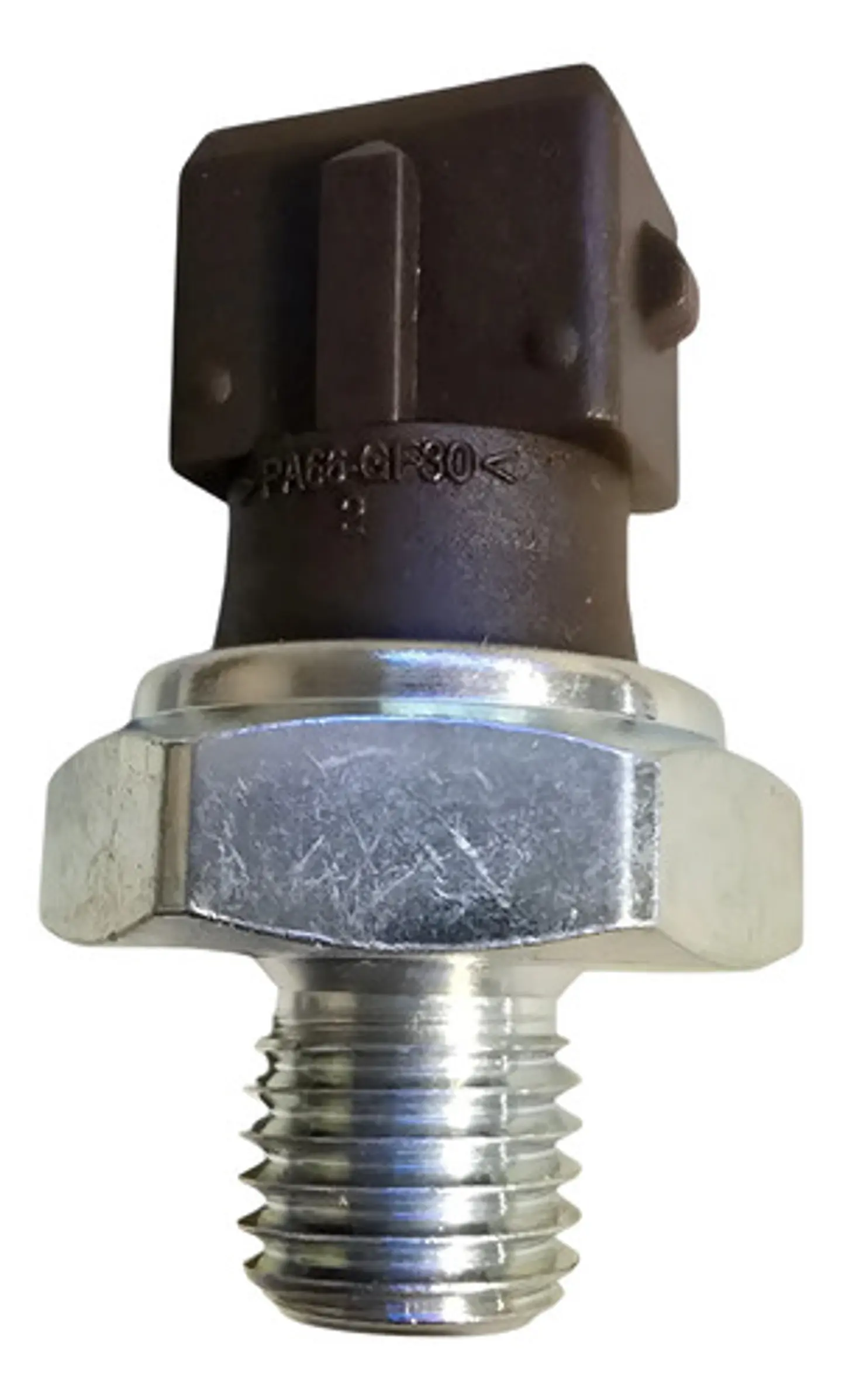 Sensor Presion De Aceite Para Mg3 Mg350 Mg Gs Mg 6 Mg Gt 2