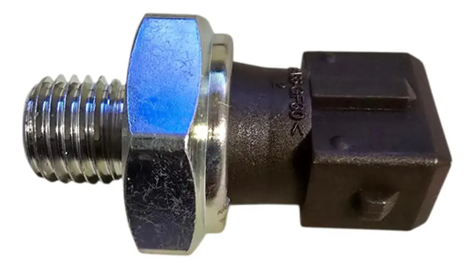 Sensor Presion De Aceite Para Mg3 Mg350 Mg Gs Mg 6 Mg Gt 4