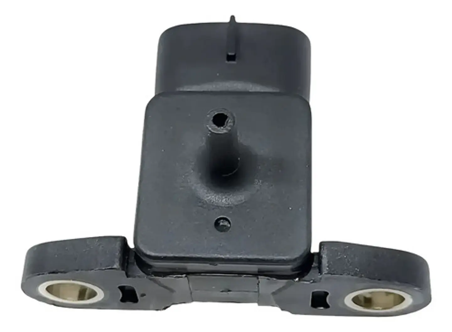 Sensor Map Para Mazda 3 Motor 1.6 2004-2006 Original 1