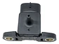 Sensor Map Para Mazda 3 Motor 1.6 2004-2006 Original - Miniatura 1
