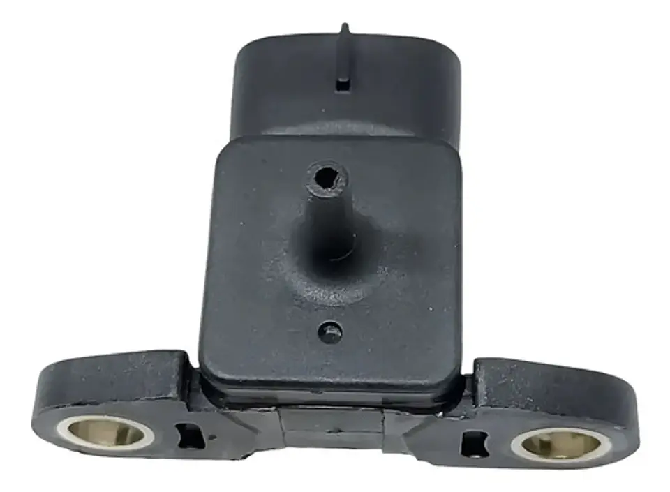Sensor Map Para Mazda 3 Motor 1.6 2004-2006 Original 1