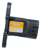 Sensor Map Para Mazda 3 Motor 1.6 2004-2006 Original - Miniatura 2