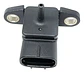 Sensor Map Para Mazda 3 Motor 1.6 2004-2006 Original - Miniatura 3