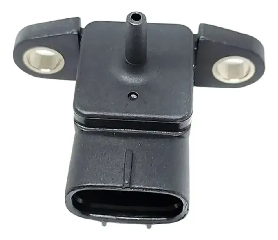 Sensor Map Para Mazda 3 Motor 1.6 2004-2006 Original 3