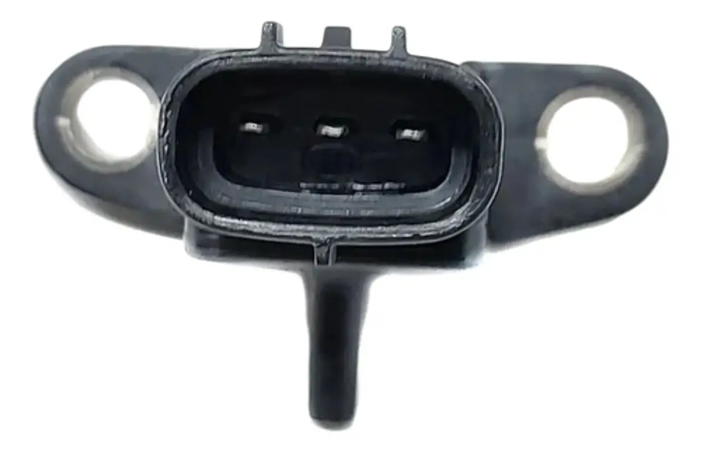 Sensor Map Para Mazda 3 Motor 1.6 2004-2006 Original 4