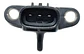 Sensor Map Para Mazda 3 Motor 1.6 2004-2006 Original - Miniatura 4