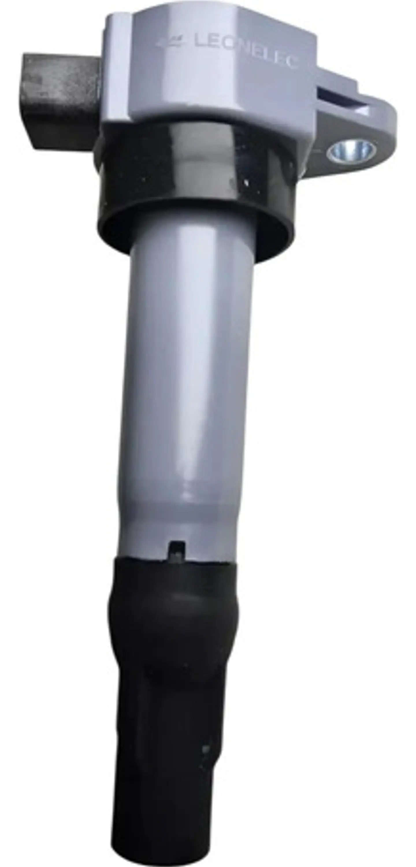Bobina De Encendido Brilliance H220 H230 Original 2