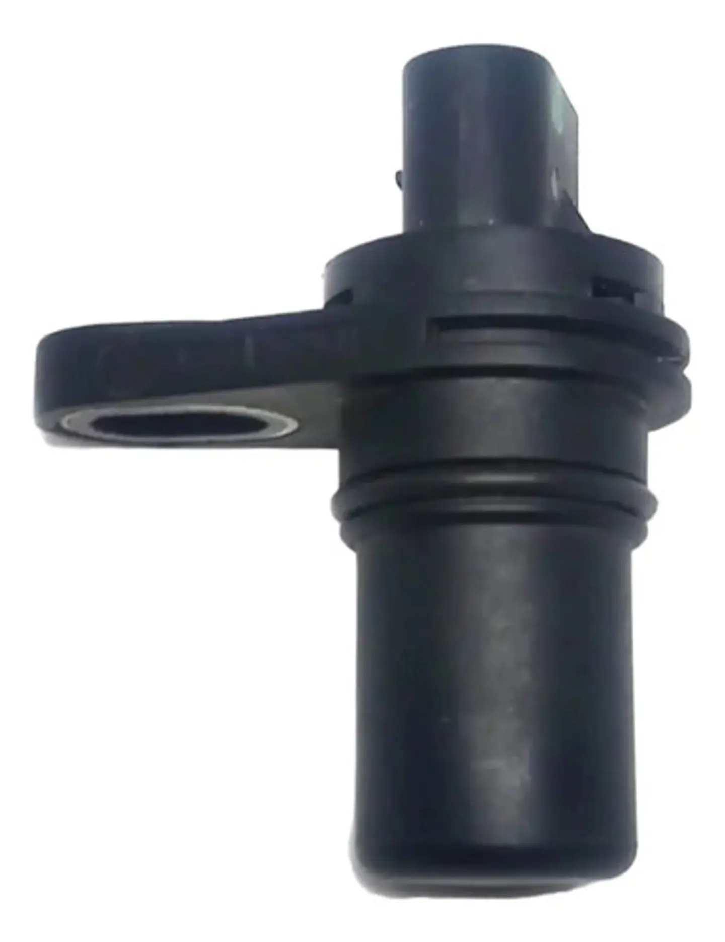 Senso Eje Levas Changan Md201 1.2 Original 2
