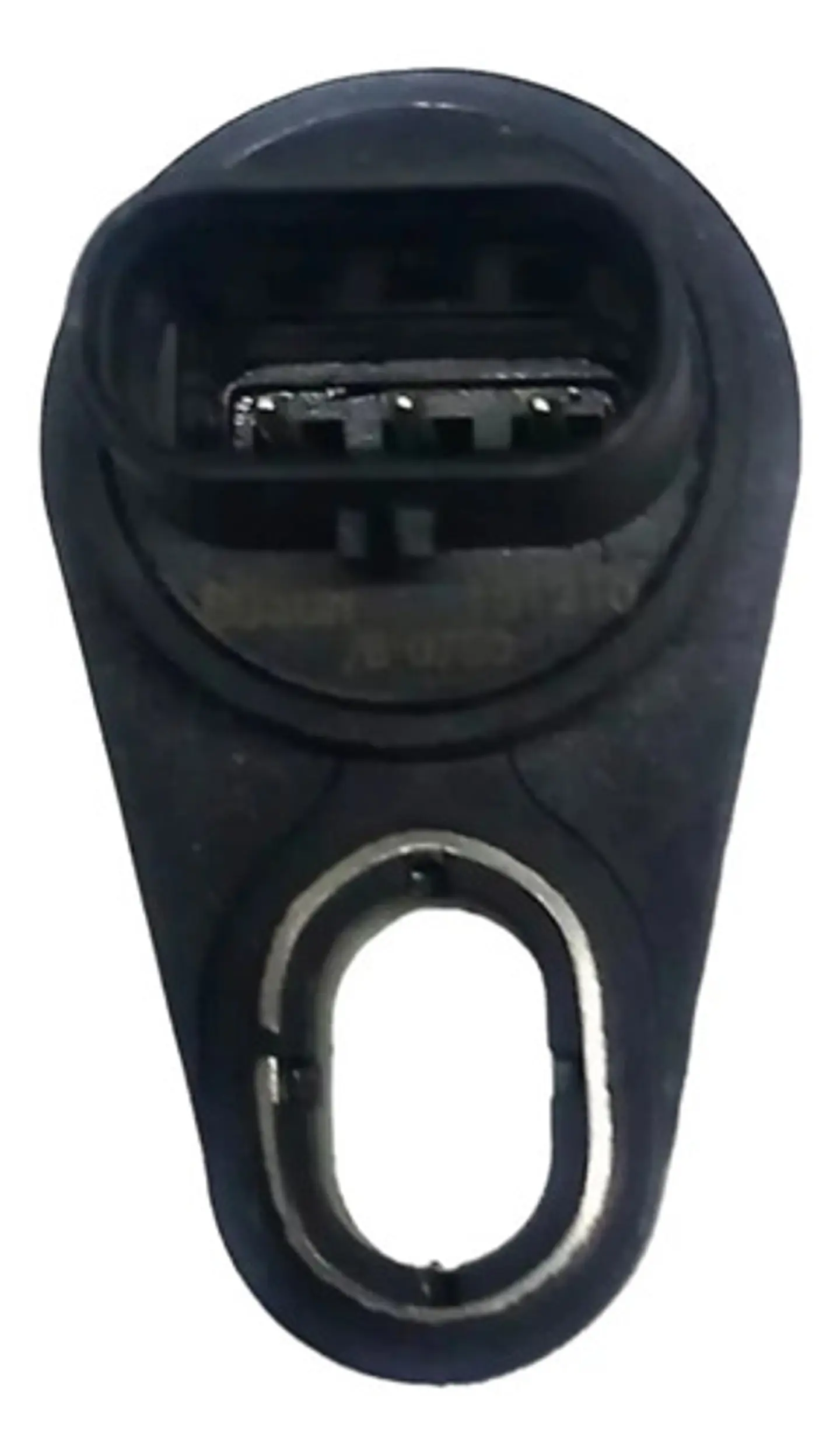 Senso Eje Levas Changan Md201 1.2 Original 3