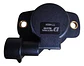 Sensor Tps Para Renault Megane 1.6 1998-2003 - Miniatura 2