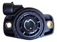 Sensor Tps Para Renault Megane 1.6 1998-2003 - Miniatura 3