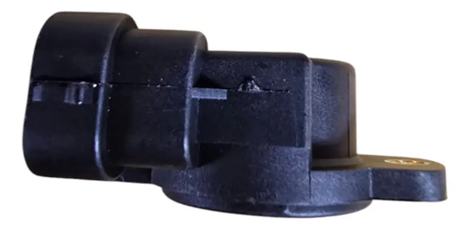 Sensor Tps Para Renault Megane 1.6 1998-2003 4