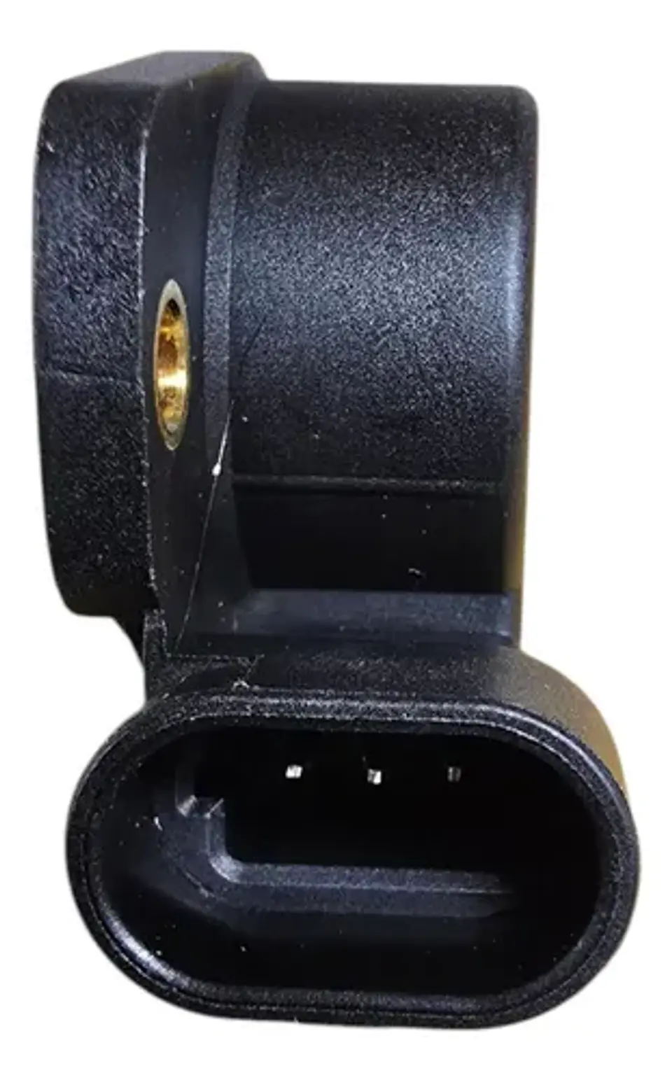 Sensor Tps Para Renault Megane 1.6 1998-2003 5