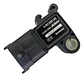 Sensor Map Original Chevrolet Spark Gt Motor 1 .2 2010-2017 - Miniatura 1
