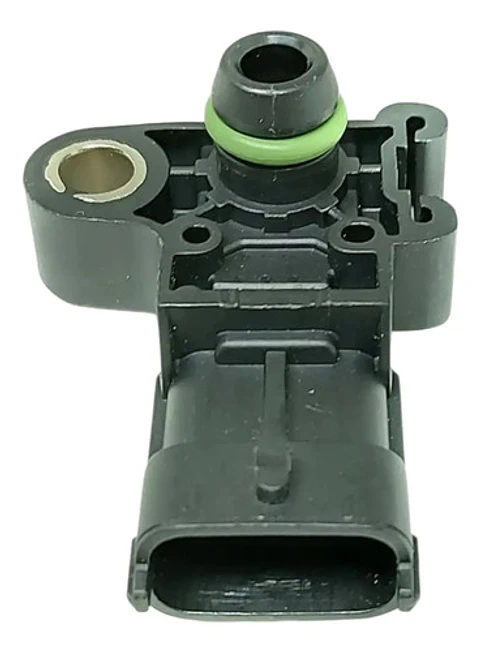 Sensor Map Original Chevrolet Spark Gt Motor 1 .2 2010-2017