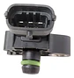 Sensor Map Original Chevrolet Spark Gt Motor 1 .2 2010-2017 - Miniatura 3