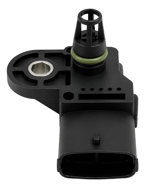 Sensor Map Para Byd F0 1.0 2007-2018