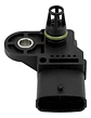 Sensor Map Para Byd F0 1.0 2007-2018 - Miniatura 1