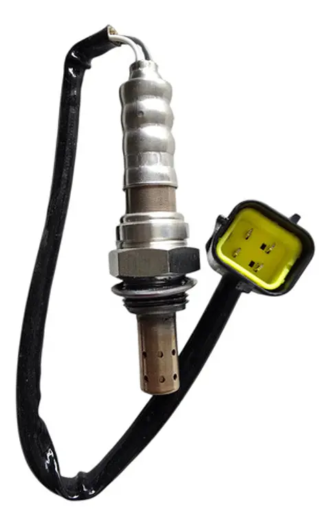 Sensor De Oxigeno Para Chery Iq Motor 1.1
