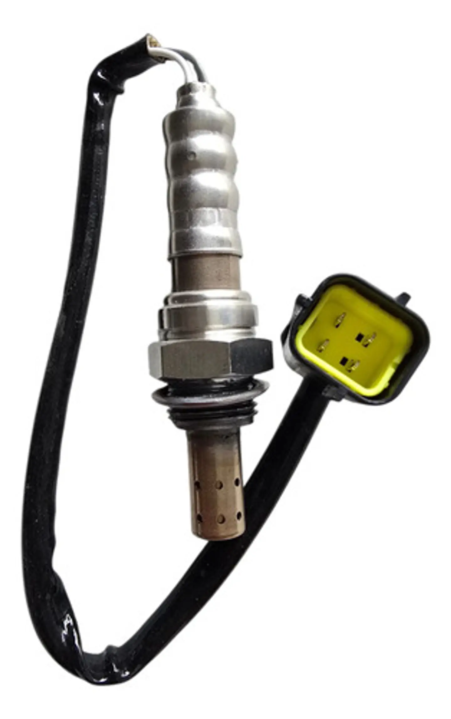 Sensor De Oxigeno Para Chery Iq Motor 1.1 1