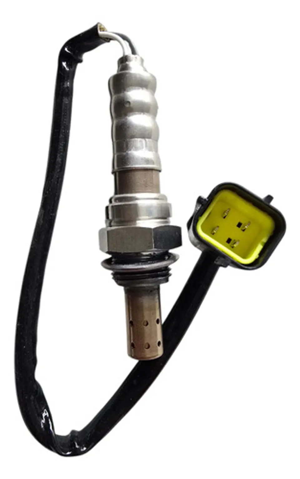 Sensor De Oxigeno Para Chery Iq Motor 1.1 1
