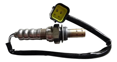 Sensor De Oxigeno Para Chery Iq Motor 1.1