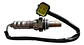 Sensor De Oxigeno Para Chery Iq Motor 1.1 - Miniatura 2