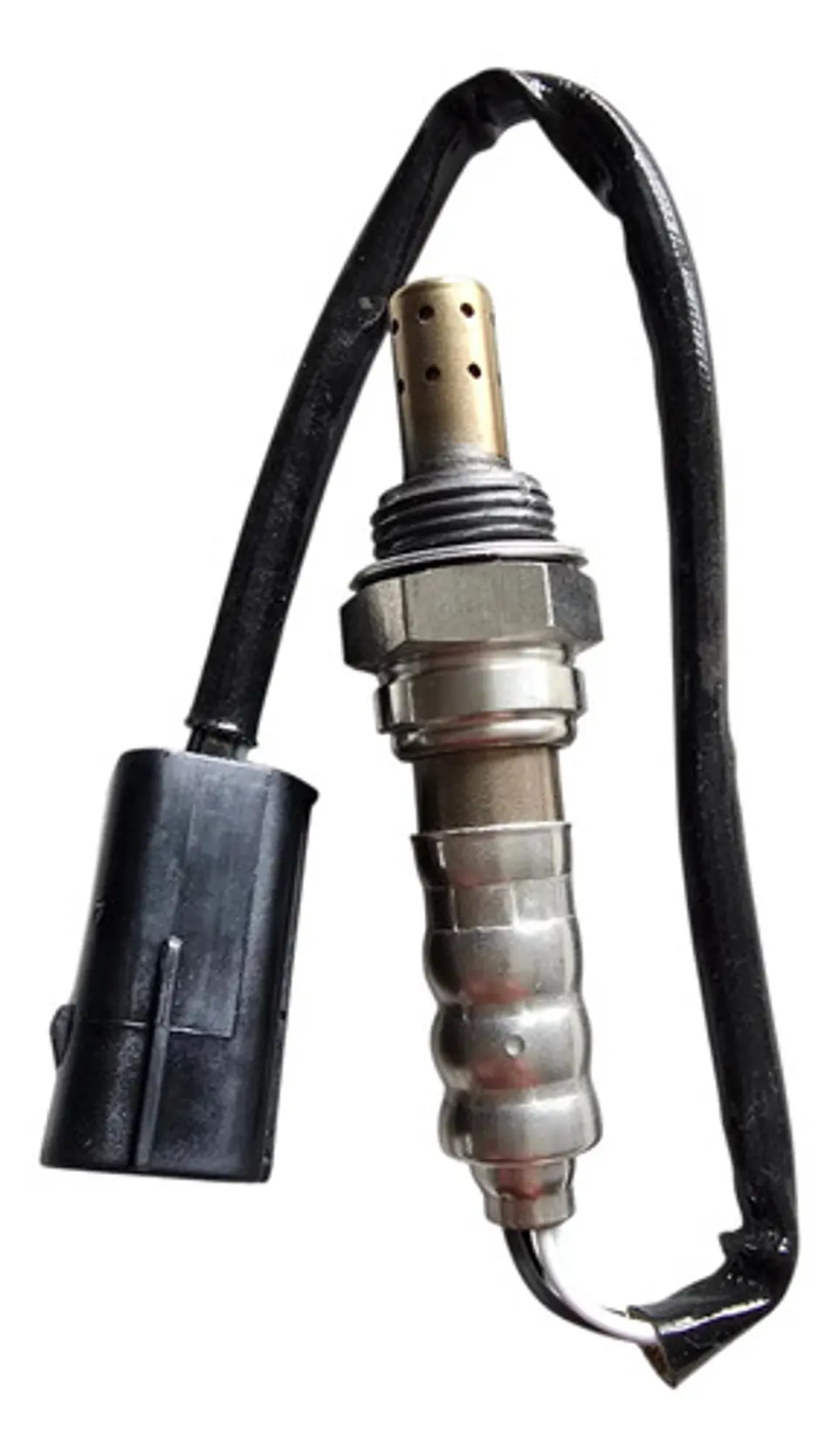 Sensor De Oxigeno Para Chery Iq Motor 1.1 3