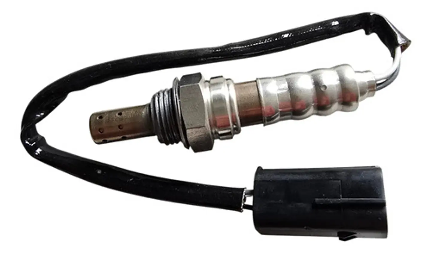 Sensor De Oxigeno Para Chery Iq Motor 1.1 4