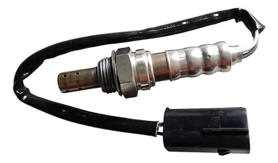 Sensor De Oxigeno Para Chery Iq Motor 1.1 4