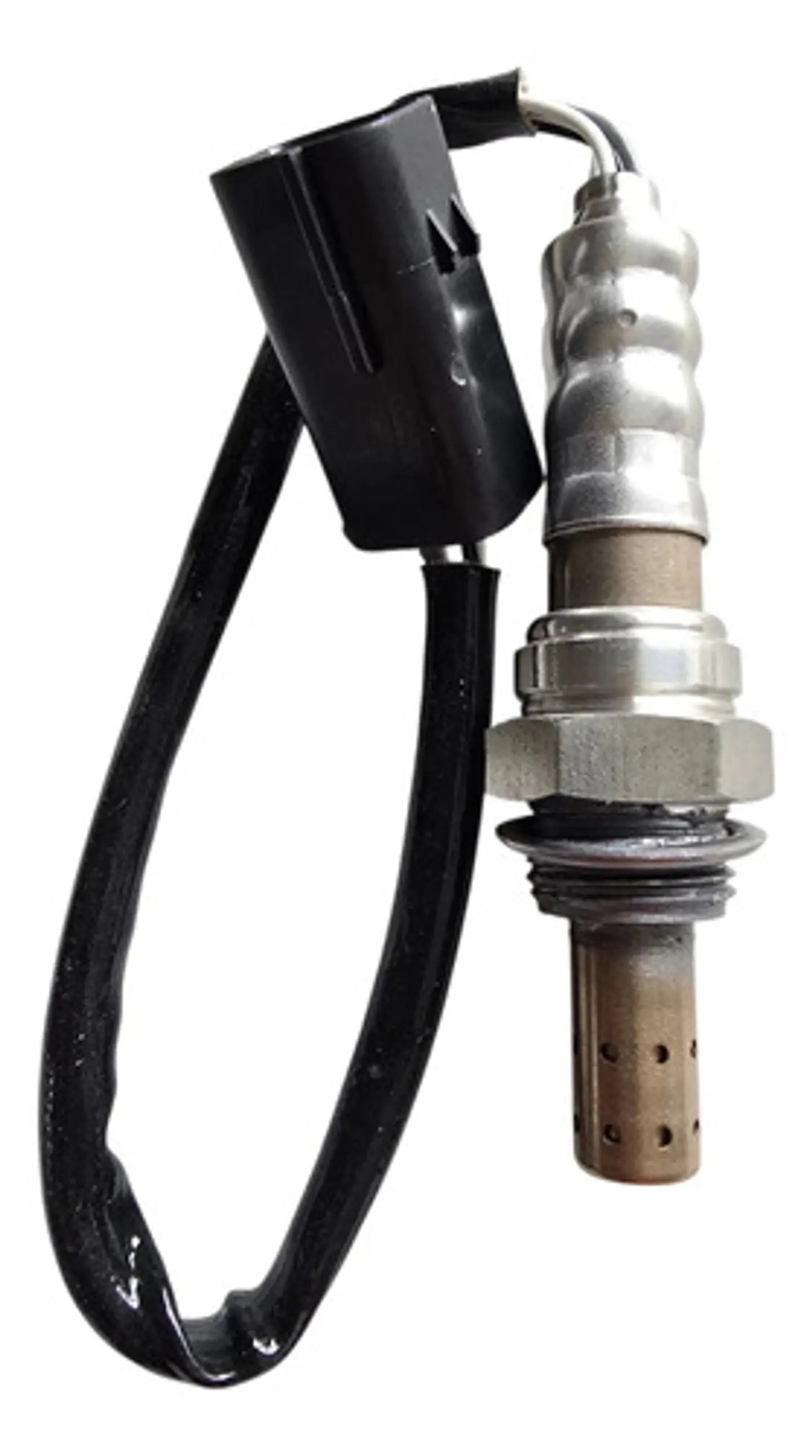 Sensor De Oxigeno Para Chery Iq Motor 1.1 5